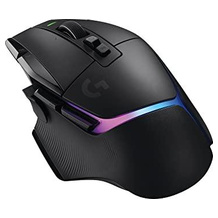 Logitech 910-006163