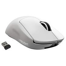 Logitech 910-005943