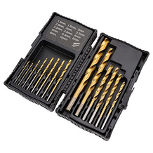 Amazon Basics Universalbohrer