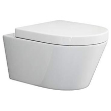 SSWW Hänge-WC