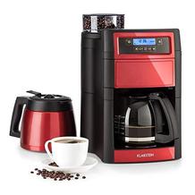 Klarstein Aromatica II