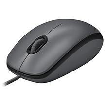 Logitech 910-006652