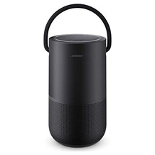 Bose Lautsprecher