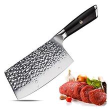 Aroma House Hackmesser
