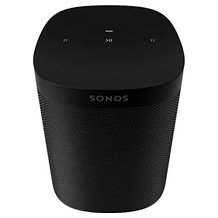 Sonos Lautsprecher