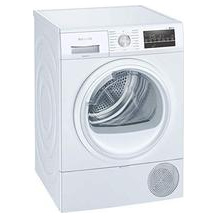 Siemens WT47R440