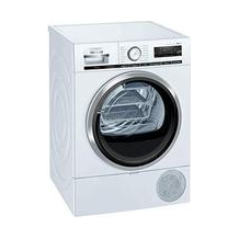 Siemens WT47XM20