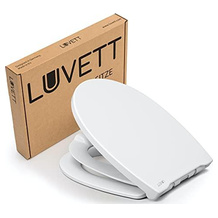 LUVETT C490