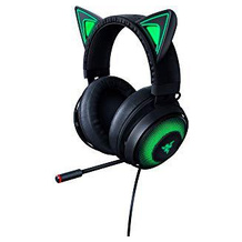 Razer RZ04-02980100-R3M1