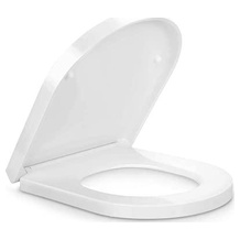 Pipishell Familien-WC-Sitz