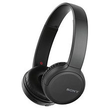 Sony WH-CH510