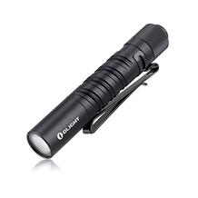 Olight Taschenlampe