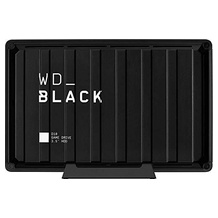 WD WDBA3P0080HBK-EESN