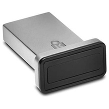 Kensington K64704EU