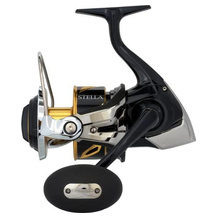 Shimano STLSW10000PGC