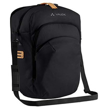 Vaude 14367