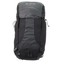 Vaude Damen-Wanderrucksack