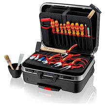 Knipex 00 21 06 HL S
