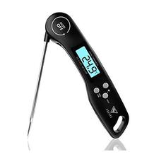 DOQAUS Küchenthermometer