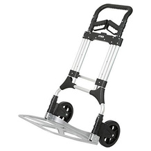 STIER 200-kg-Sackkarre