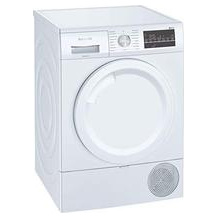 Siemens WT45R4A8