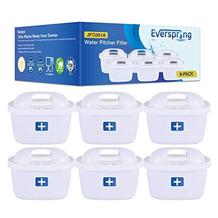 everspring Brita-Wasserfilter-Kartusche