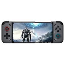 ue stock X2 Bluetooth