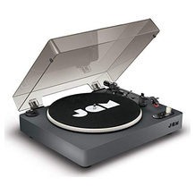 Marley Bluetooth-Schallplattenspieler