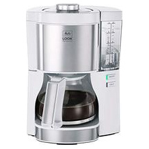 Melitta 1025-05