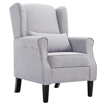 vidaXL Sessel