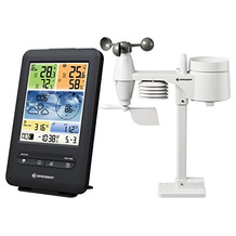 Bresser 7002585