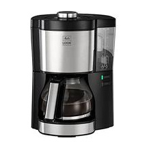Melitta Look Perfection 1025-06