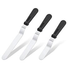 U-Taste Winkelpalette