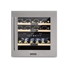 Klarstein Vinsider 36