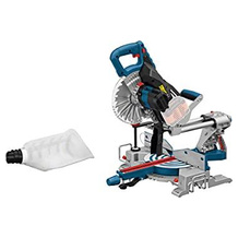 Bosch 0601B41000