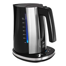 Melitta 1026-04