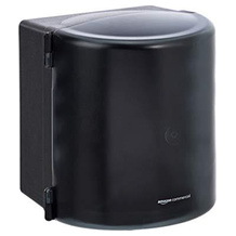 Amazon Basics 399BLK-1