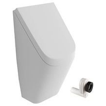 Vitra Pissoir