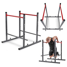 Hop-Sport HS-1010K