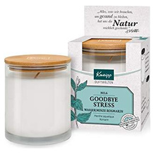 Kneipp Goodbye Stress