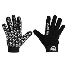 Major Fish 15052-XL