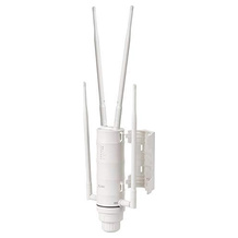 7links Outdoor-WLAN-Repeater