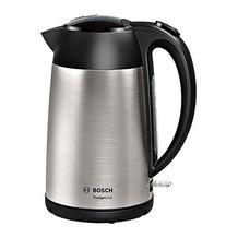 Bosch TWK3P420