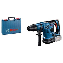 Bosch 611915001