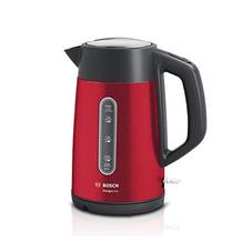 Bosch TWK4P434