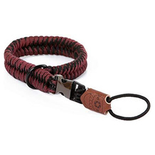 C-Rope Kamera-Handschlaufe