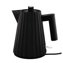 Alessi MDL06/1 B