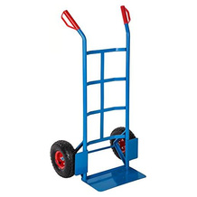 TecTake 200-kg-Sackkarre