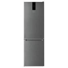 Bauknecht KGN 1830D IN