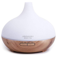 ASAKUKI 100-DF003
